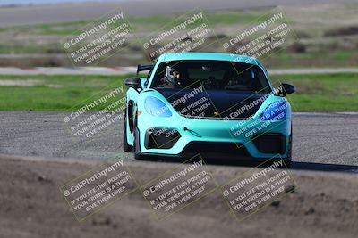 media/Dec-20-2025-Speed Ventures (Sat) [[de63061115]]/Black Group/Sunset (Session3)/